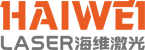 深圳市海维激光科技有限公司 深圳市海维激光科技有限公司