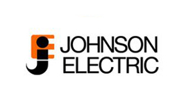 德昌机电 德昌机电