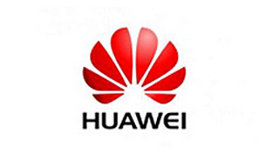 华为 华为