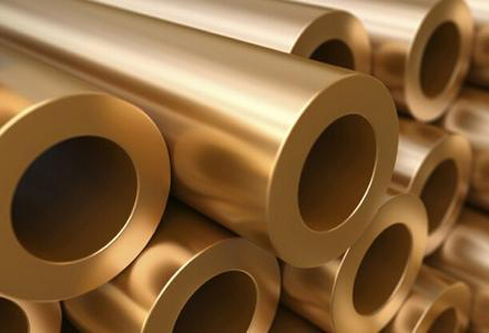 有色金属铜铝激光焊接应用方案 有色金属铜铝激光焊接应用方案