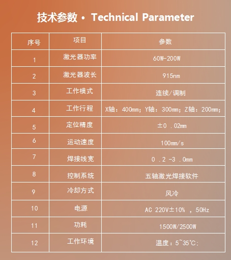 1724469327620925.png 技术参数.png