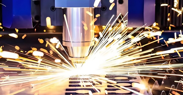 激光切割机能否通过软件对切割图案进行编辑和优化? 激光切割机能否通过软件对切割图案进行编辑和优化?