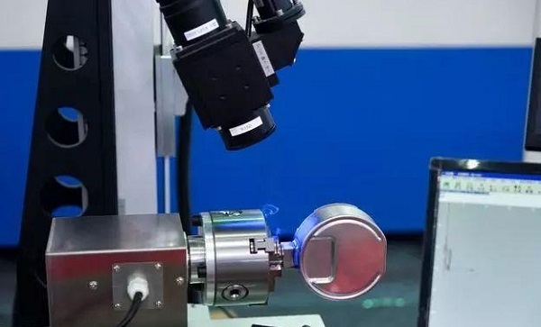 激光焊接机为什么可以做到高效焊接? 激光焊接机为什么可以做到高效焊接?