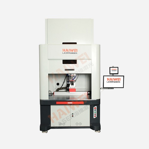 1734602934398849.jpg 塑料激光焊接机.jpg