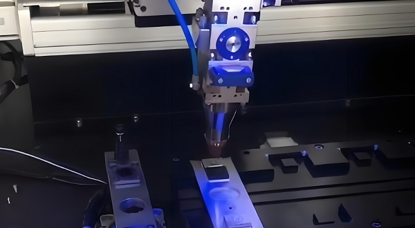 激光焊接机如何在保证质量的前提下提高焊接效率? 激光焊接机如何在保证质量的前提下提高焊接效率?