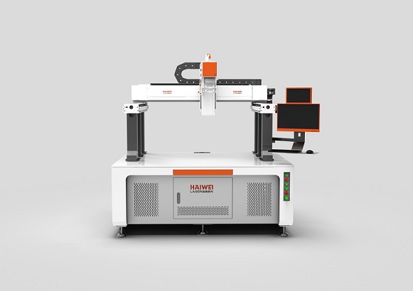 怎样优化激光焊接机的焊接效果? 怎样优化激光焊接机的焊接效果?