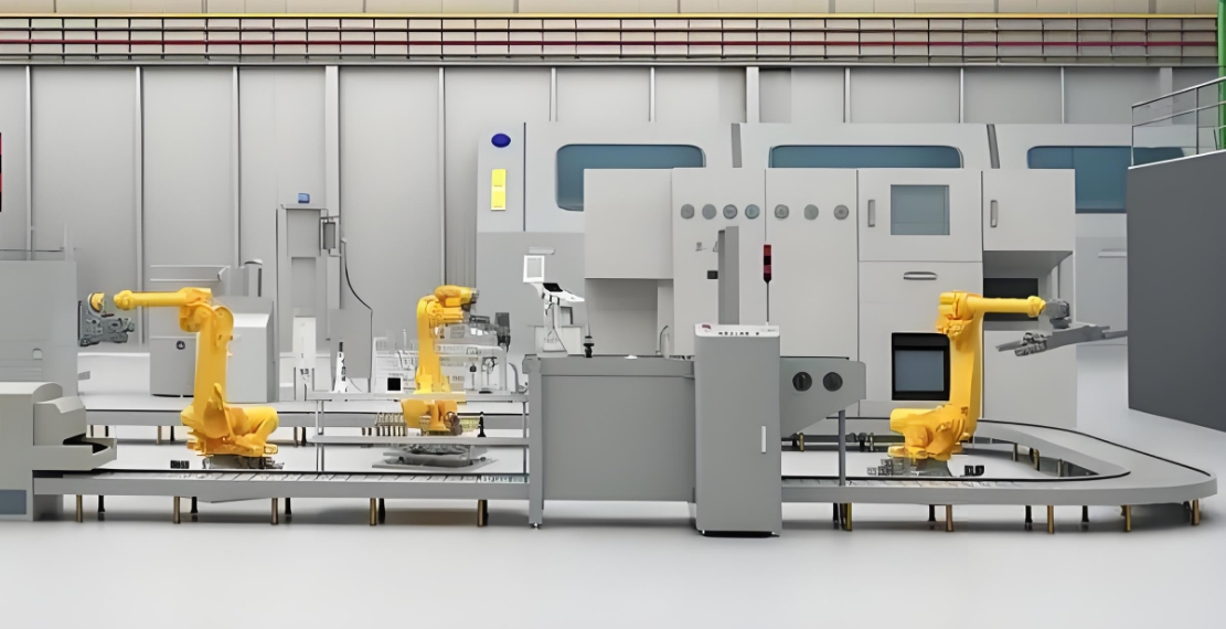 锂电池pack组装线的焊接工序平均耗时多久? 锂电池pack组装线的焊接工序平均耗时多久?
